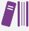 Bookshop