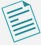 Enewsletter