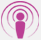 Podcasts