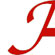 Improvements to our website