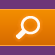 Download digitised documents from Discovery