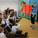 Third award win for educational visits