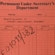 Second World War and Cold War intelligence files released