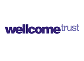 The Wellcome Trust