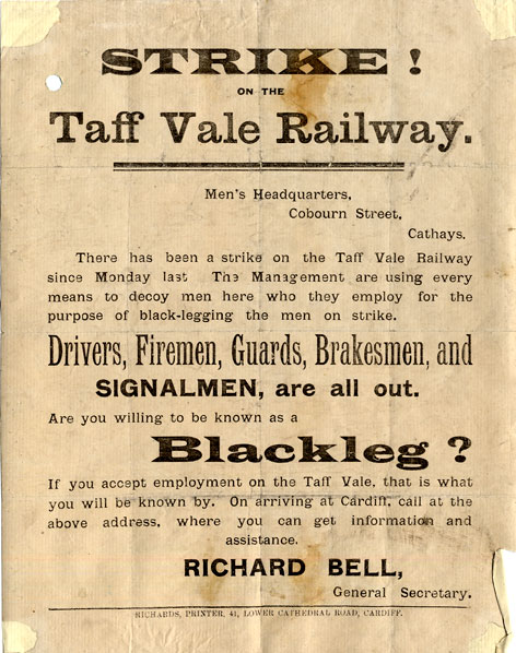 Ref: RAIL 1057/2854