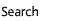 Search