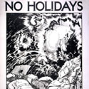 Ministry of Munitions poster, undated. Catalogue reference: EXT 1/315 Pt.17