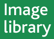 Image library