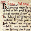 Manuscripts