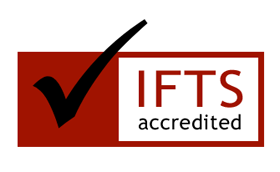 Information Fair Trader Scheme