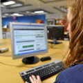 Information principles