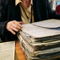 Legislation and regulations