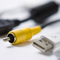 Commercial tools and services
