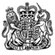 UK Government Licensing Framework