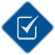 Accessioning