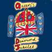 Jubilee exhibitions thumbnail