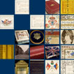 Flickr link thumbnail