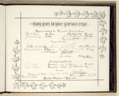 PP1/604/6 Wentworth Historical Society