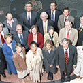 User Advisory Group