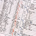 Census records