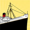 Passenger lists