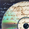 Record copying