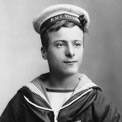 Royal Navy