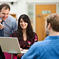 Jobs and opportunities