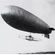 The Zeppelin Raids