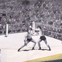 Thumbnail linking to popup window