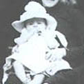 Thumbnail linking to popup window