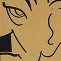 Thumbnail linking to popup window