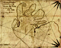 Go to: Maps