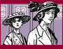 Go to: Britain 1906-18