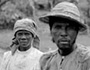 Go to: Caribbean Histories Revealed