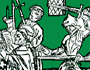 Go to: Crime and Punishment