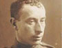 Go to: Focus on Isaac Rosenberg
