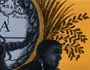 Go to: Abolition of Slavery