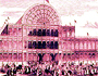 Go to: Victorian Britain: Fair or Foul?