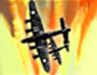 Go to: Learning Curve World War Two