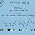 Document releases