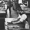 News archive
