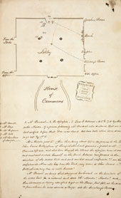 Treasury Solicitor document (catalogue reference: TS 11/947 (10))