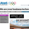 Atos