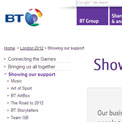BT
