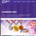 Cadbury