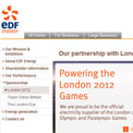 EDF