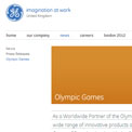 GE