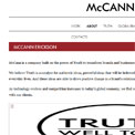McCann Worldgroup
