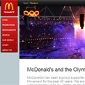 McDonalds
